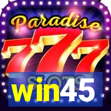 win45