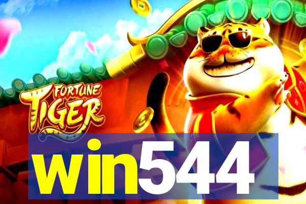win544