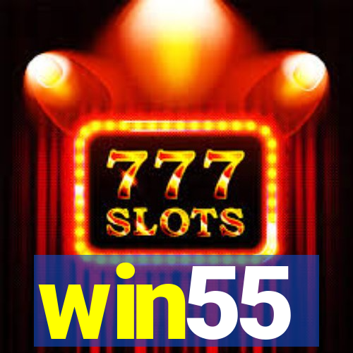 win55