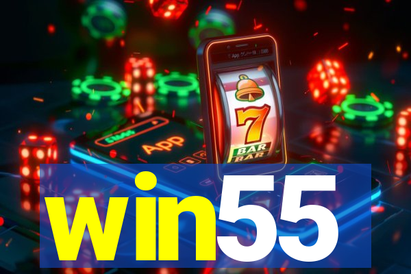 win55