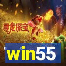 win55