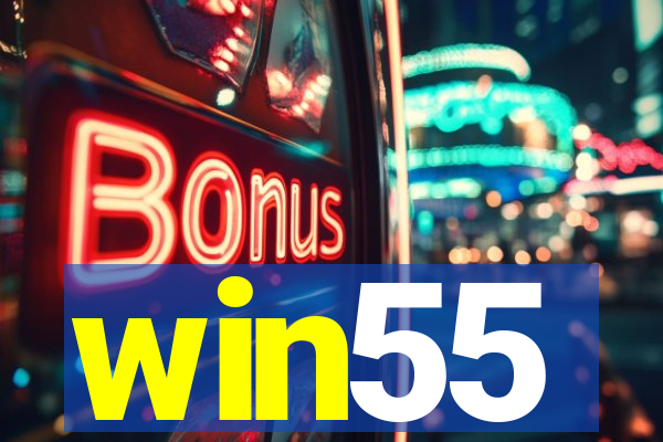 win55