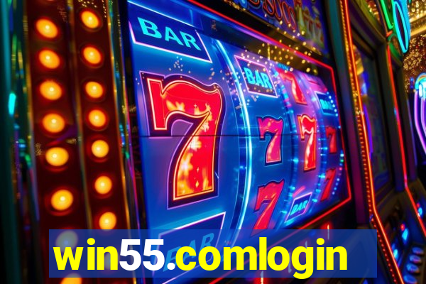 win55.comlogin