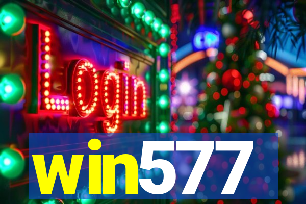 win577