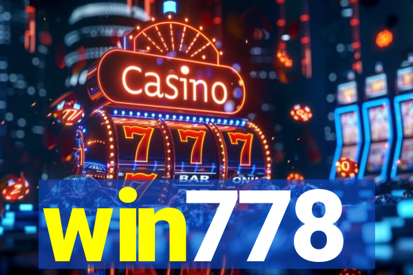 win778