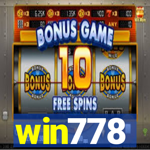 win778