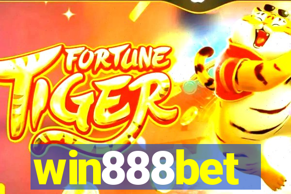 win888bet
