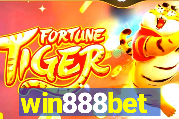 win888bet