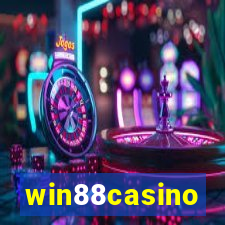 win88casino