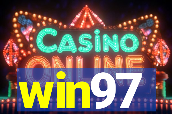 win97