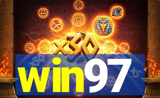 win97