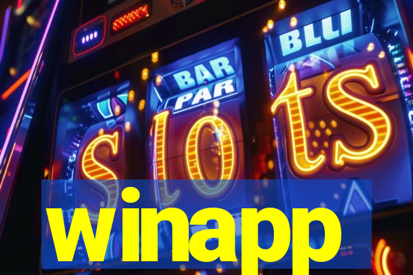 winapp