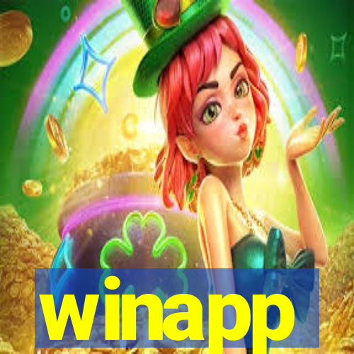 winapp