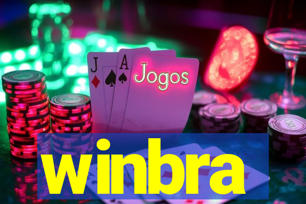 winbra