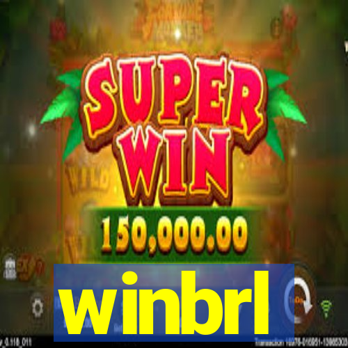winbrl