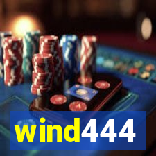 wind444