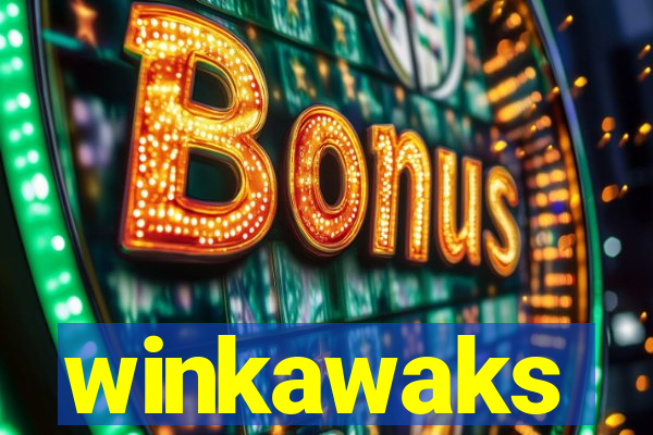 winkawaks