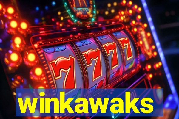 winkawaks