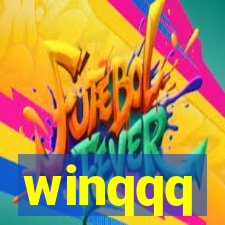 winqqq