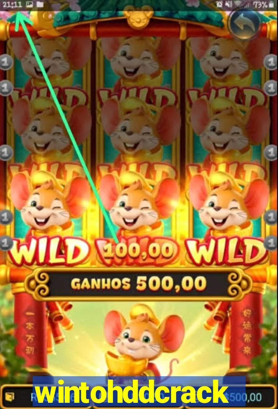wintohddcrack