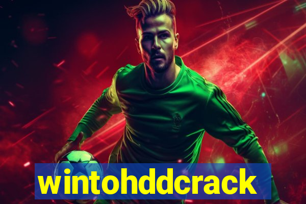 wintohddcrack