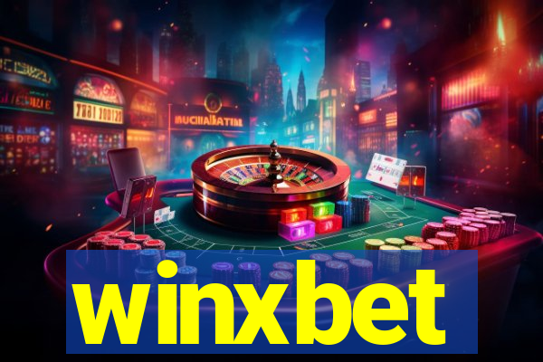 winxbet