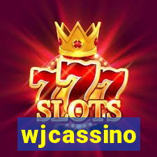 wjcassino