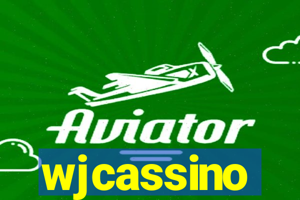 wjcassino