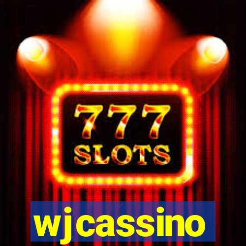 wjcassino