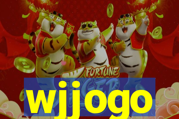 wjjogo