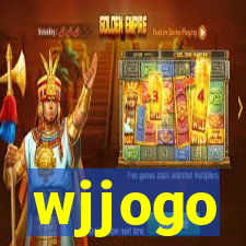 wjjogo