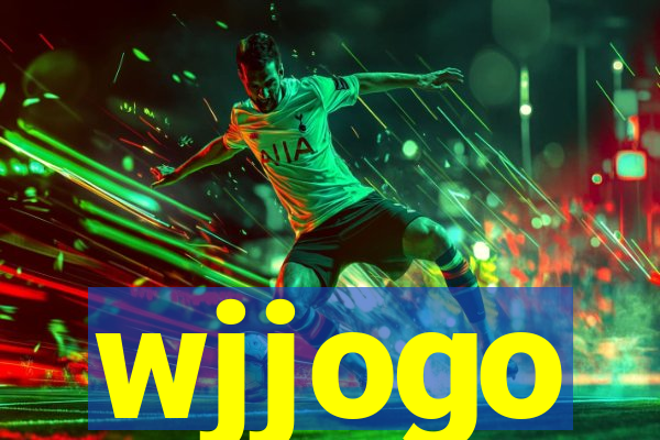 wjjogo