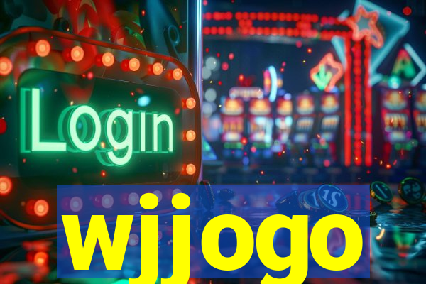 wjjogo