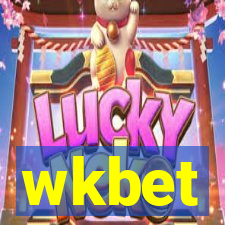 wkbet
