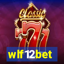 wlf12bet