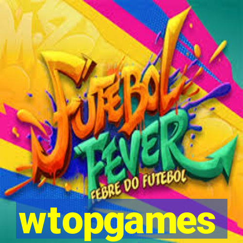 wtopgames