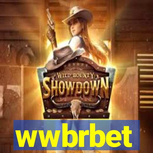 wwbrbet