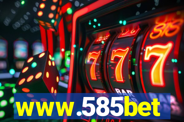 www.585bet