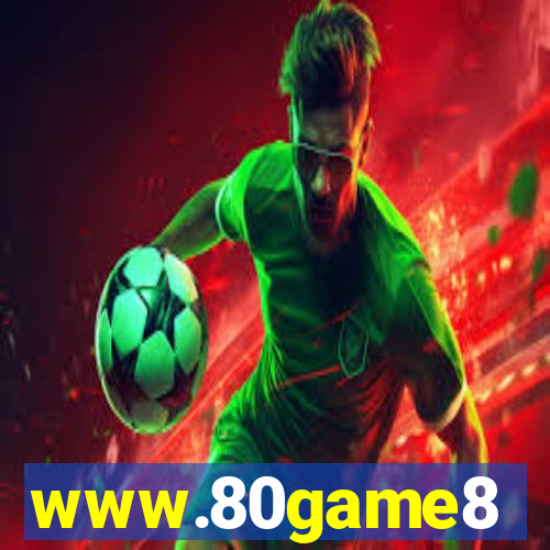 www.80game8