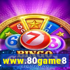 www.80game8
