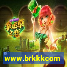 www.brkkkcom