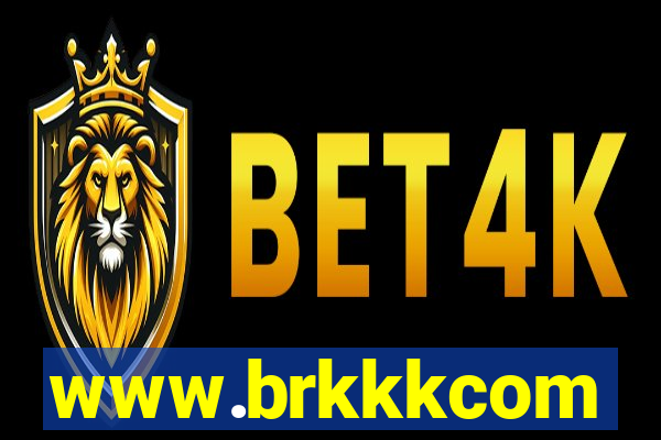www.brkkkcom