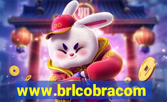 www.brlcobracom