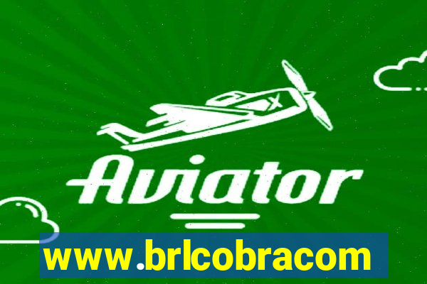 www.brlcobracom