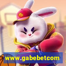 www.gabebetcom