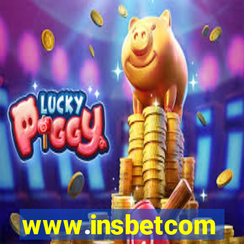 www.insbetcom