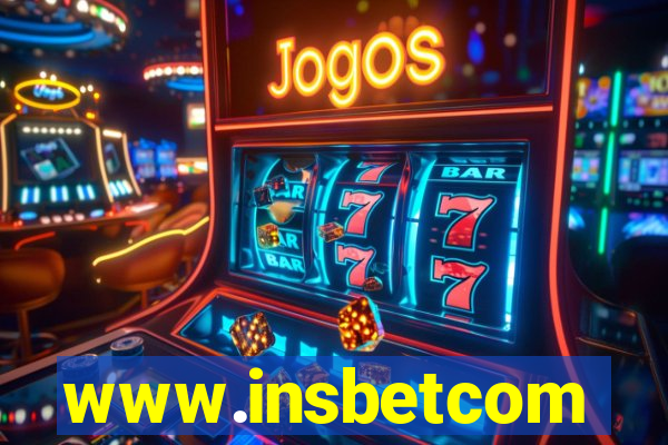 www.insbetcom