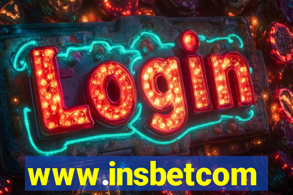 www.insbetcom