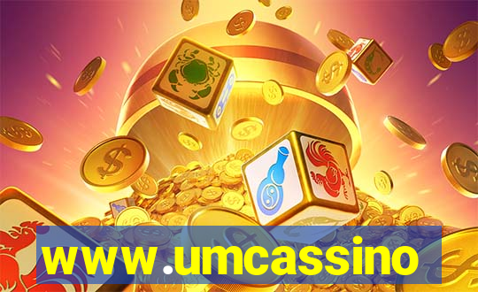 www.umcassino-1