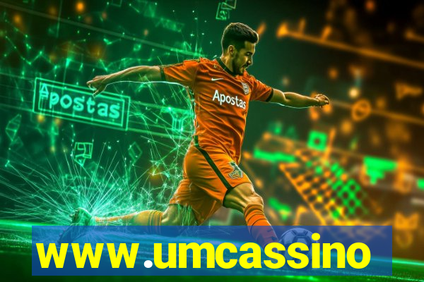 www.umcassino-1